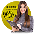 Funcionário Virtual